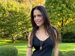 Bethenny Frankel admits she looks 'better' now than decades ago because of Botox