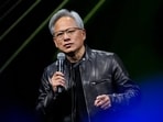 Nvidia and Reliance will be jointly attempting to build artificial intelligence (AI) infrastructure in India