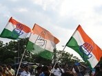 The elections for the 288-member Maharashtra Assembly will be held in a single phase with vote counting scheduled for November 23.(HT PHOTO)