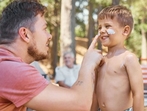Skincare for air pollution: 8 essential tips to fight ‘very poor’ AQI's assault on your skin 