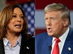 Who's better for US economy? Kamala Harris or Donald Trump