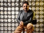 Arshad Warsi will soon be seen in Banda Singh Chaudhary.
Arshad Warsi will soon be seen in Banda Singh Chaudhary.