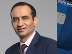 HT speaks with Mastercard’s Sekhri to understand India’s fast evolving payments landscape