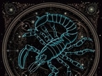 Scorpio Season 2024 impact on each zodiac sign.