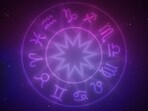 The Moon in Leo brings a positive change to these zodiac signs today