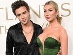 Liam Payne's girlfriend Kate Cassidy opens up on the singer's death
