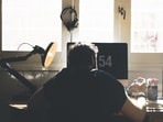 The research was conducted by the US-based mind research organisation Sapiens Lab. The research was conducted by the US-based mind research organisation Sapiens Lab.