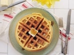 Popular waffles sold at Walmart and Target were recalled in the US over listeria contamination