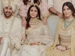 Alia Bhatt calls Riddhima Kapoor a bigger gossiper than brother Ranbir Kapoor