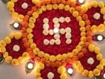 rangoli_3