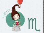 Scorpio Daily Horoscope Today, October 25, 2024: Today, Scorpio, focus on adapting to changes with poise.