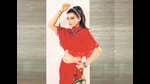Shalini Passi seems like the only sane socialite in S3 of Fabulous Lives vs. Bollywood Wives.