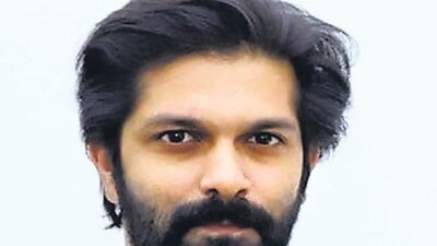 Raj Thackeray fields son Amit from Mahim constituency Raj Thackeray fields son Amit from Mahim constituency