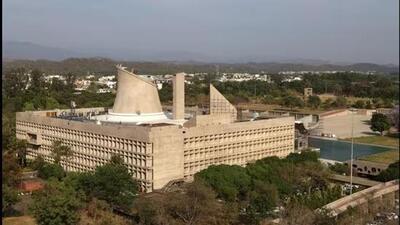After the MLAs’ swearing-in, elections for the posts of speaker and deputy speaker in the Haryana assembly will be held. (HT File) After the MLAs’ swearing-in, elections for the posts of speaker and deputy speaker in the Haryana assembly will be held. (HT File)