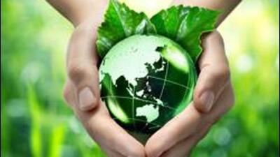 Experts in the area of environment conservation on Thursday demanded that political parties preparing for assembly elections declare their plans for climate mitigation and adaptation. (Getty Images/iStockphoto (PIC FOR REPRESENTATION)) Experts in the area of environment conservation on Thursday demanded that political parties preparing for assembly elections declare their plans for climate mitigation and adaptation. (Getty Images/iStockphoto (PIC FOR REPRESENTATION))