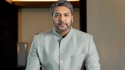 Jayam Ravi spoke about being a public figure and why he doesn't judge people for discussing his personal life. Jayam Ravi spoke about being a public figure and why he doesn't judge people for discussing his personal life.