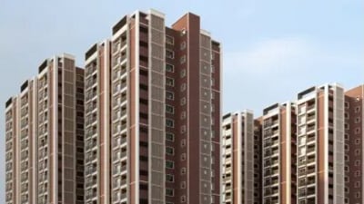Kalyani Developers forays into housing segment; to invest ₹4,500 crore over next two years in Bengaluru and Hyderabad (Kalyani Developers) Kalyani Developers forays into housing segment; to invest ₹4,500 crore over next two years in Bengaluru and Hyderabad (Kalyani Developers)