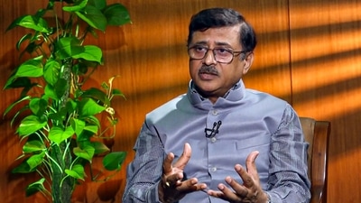 Sanjay Verma, Indian envoy, who was recalled from Canada. (PTI) Sanjay Verma, Indian envoy, who was recalled from Canada. (PTI)