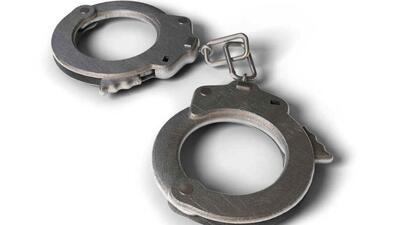 Police recovered 146 batteries and two RRUs worth around  ₹1.7 crore in raids at their godowns. (Representative photo)