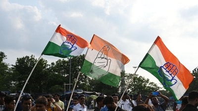 The elections for the 288-member Maharashtra Assembly will be held in a single phase with vote counting scheduled for November 23.(HT PHOTO) The elections for the 288-member Maharashtra Assembly will be held in a single phase with vote counting scheduled for November 23.(HT PHOTO)