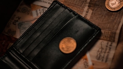 The investor’s detailed ₹25 LPA salary breakdown for an Indian nuclear family has gone viral. (Unsplash/pkumar26) The investor’s detailed ₹25 LPA salary breakdown for an Indian nuclear family has gone viral. (Unsplash/pkumar26)