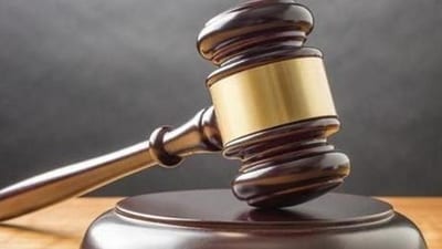 The National Company Law Tribunal (NCLT) has directed initiation of insolvency proceedings against realty firm Spaze Towers, admitting a plea filed by its flat owners. (Picture for representational purposes only) (Mint photo)