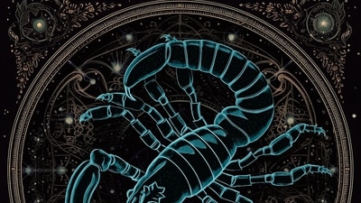 Scorpio Season 2024 impact on each zodiac sign. Scorpio Season 2024 impact on each zodiac sign.