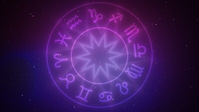 The Moon in Leo brings a positive change to these zodiac signs today (Shutterstock)