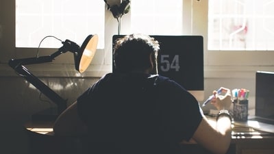 The research was conducted by the US-based mind research organisation Sapiens Lab. The research was conducted by the US-based mind research organisation Sapiens Lab.