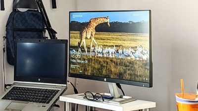 Discover high-quality desktop monitors for stunning visuals and enhanced productivity in any workspace. Discover high-quality desktop monitors for stunning visuals and enhanced productivity in any workspace.