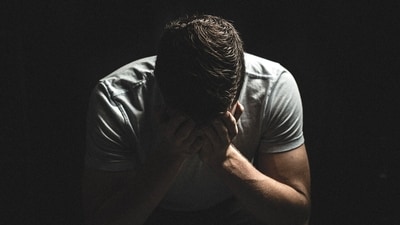 In a lengthly post on Reddit, the Indian man revealed that he felt unwelcome in New Zealand. (Repsentational image) In a lengthly post on Reddit, the Indian man revealed that he felt unwelcome in New Zealand. (Repsentational image)