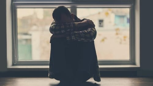 A reduction in testosterone can result in the production of poor-quality semen, thereby making it difficult for men to help conceive babies. (Shutterstock) A reduction in testosterone can result in the production of poor-quality semen, thereby making it difficult for men to help conceive babies. (Shutterstock)