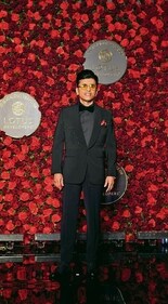 Anand Pandit Anand Pandit