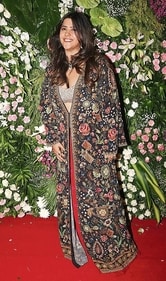 Ekta Kapoor Ekta Kapoor