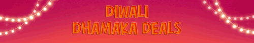 Warm up this Diwali with sizzling deals on water heaters at the Amazon Diwali Sale! Warm up this Diwali with sizzling deals on water heaters at the Amazon Diwali Sale!