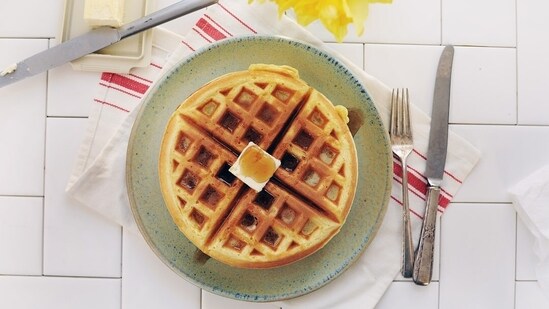 Popular waffles sold at Walmart and Target were recalled in the US over listeria contamination