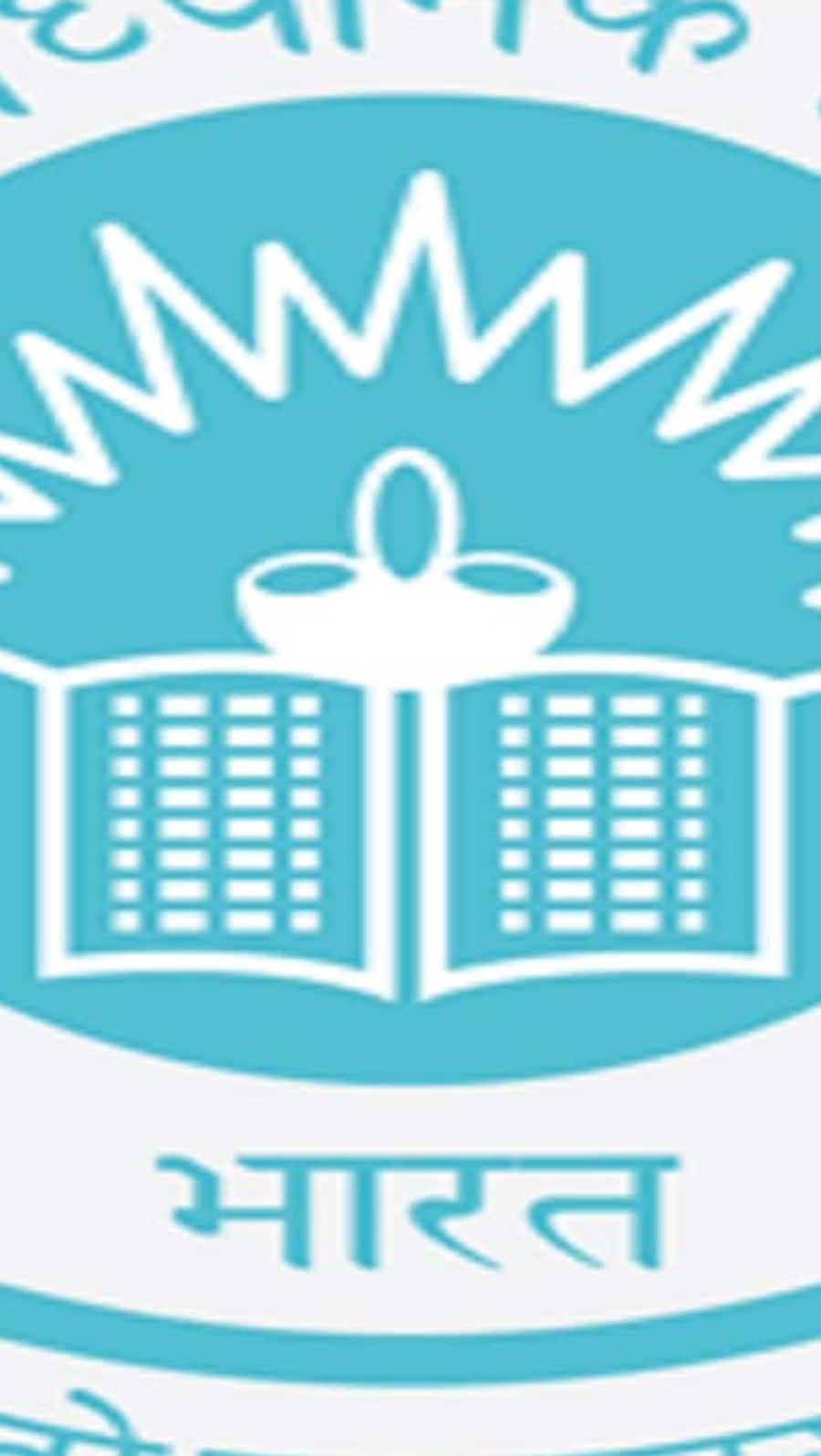 CBSE announces subject-wise distribution of marks for Class 10, 12 board exams 2025