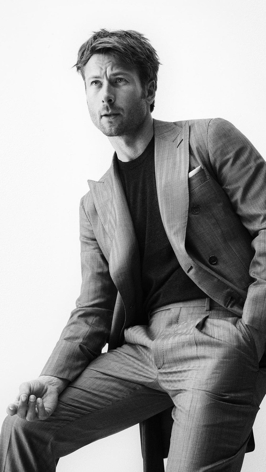 glen_powell