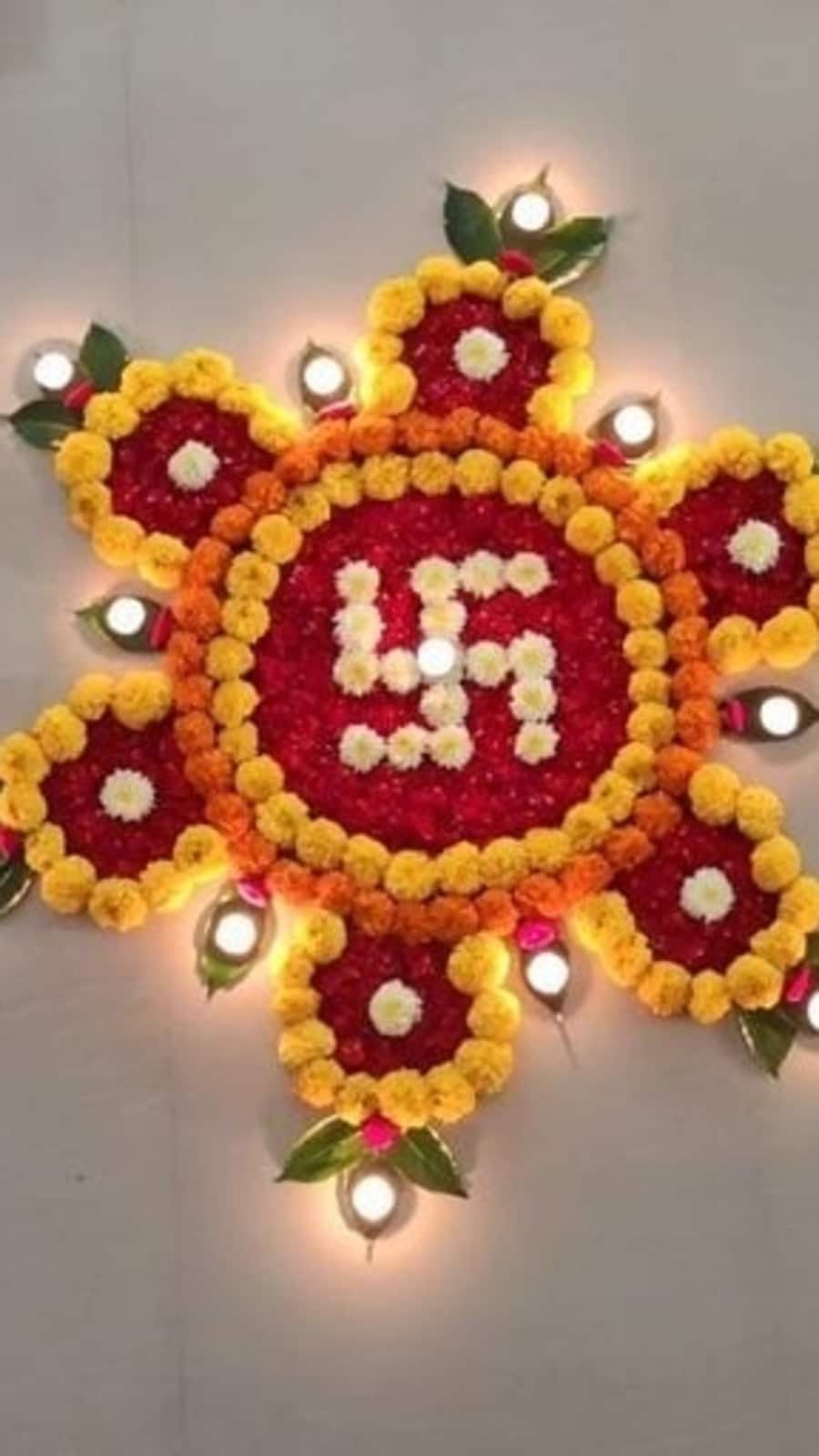 rangoli_3