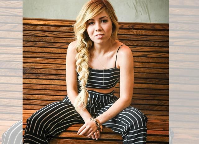 Jennette McCurdy’s memoir, I’m Glad My Mom Died, is a heartbreaking tale of the abuse that child actors face. Jennette McCurdy’s memoir, I’m Glad My Mom Died, is a heartbreaking tale of the abuse that child actors face.