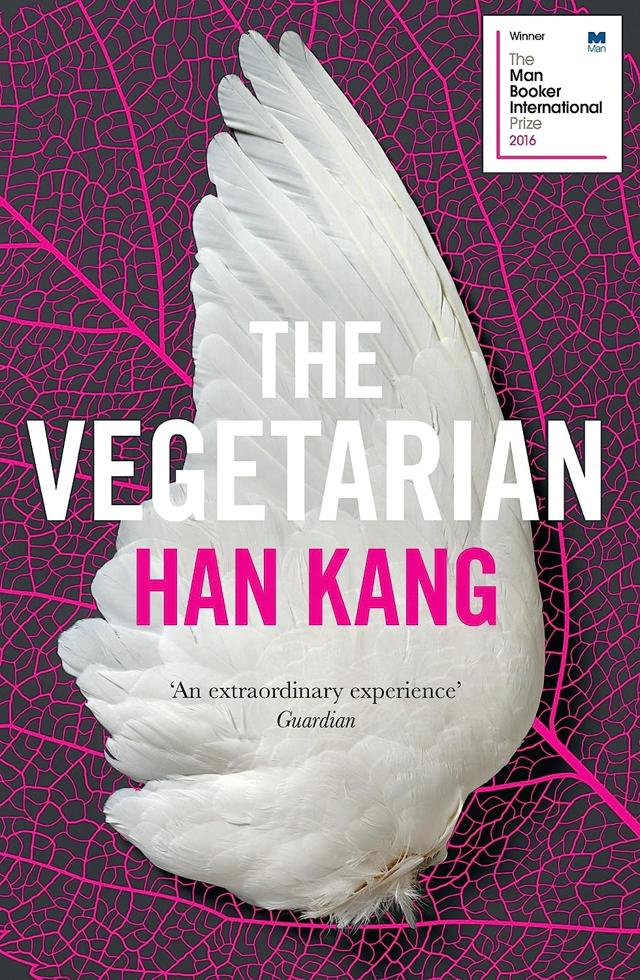 v192pp,  ₹499; Penguin