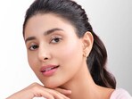 Explore the benefits of Face Serum