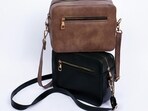 10 Best sling bags for women: stylish, affordable, and perfect for any occasion