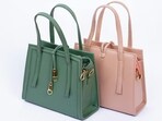 10 Best tote bags for women: stylish, affordable, and perfect for everyday use