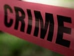 A woman was raped by five men when she was out for a picnic with her husband in Rewa, Madhya Pradesh (Representational image)