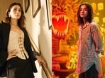 Alia Bhatt's outburst over longstanding cosmetic procedure speculations feels unnecessarily delayed, says the internet