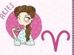 Aries Daily Horoscope Today, October 26, 2024: There will be happiness in the love affair and some females will also get into marriage. Aries Daily Horoscope Today, October 26, 2024: There will be happiness in the love affair and some females will also get into marriage.