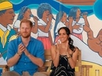 The Duke and Duchess of Sussex have expanded their real estate holdings with a residence in Portugal, facing citizenship challenges post-Brexit.