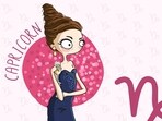 Capricorn Daily Horoscope Today, October 26, 2024: There is love in the air and you need to find it out. Capricorn Daily Horoscope Today, October 26, 2024: There is love in the air and you need to find it out.