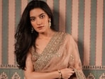 Pratibha Ranta on celebrating this Diwali